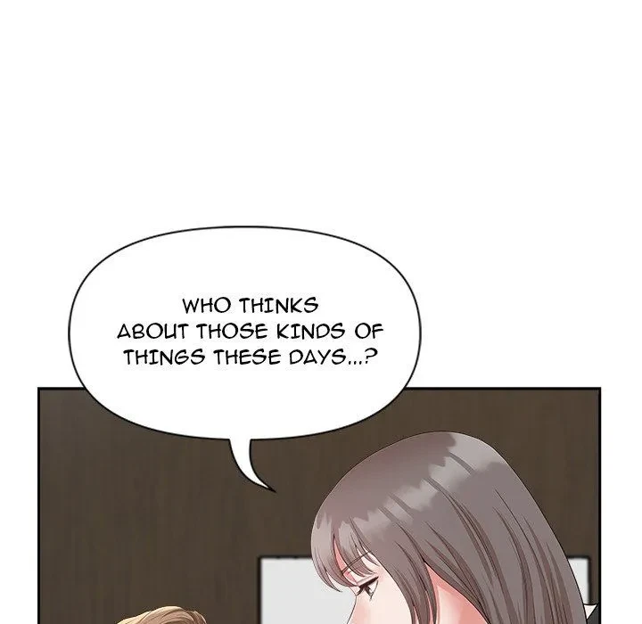Chapter 23, page 68