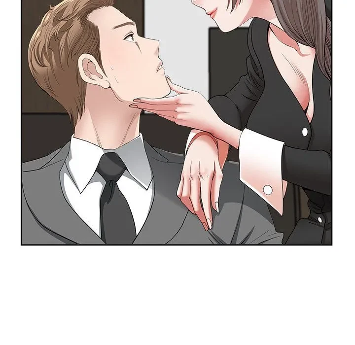 Chapter 23, page 69