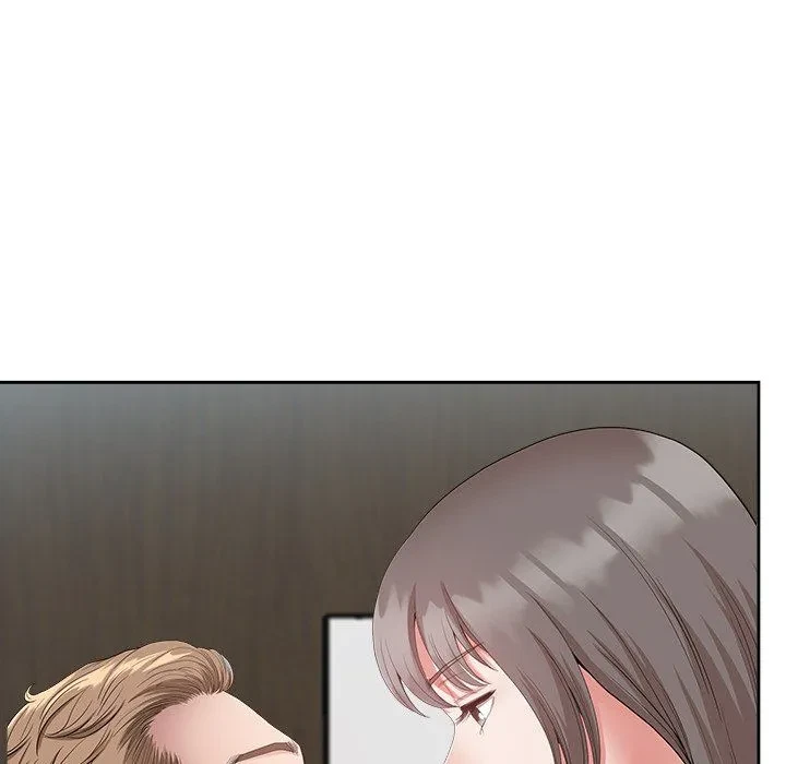 Chapter 23, page 70