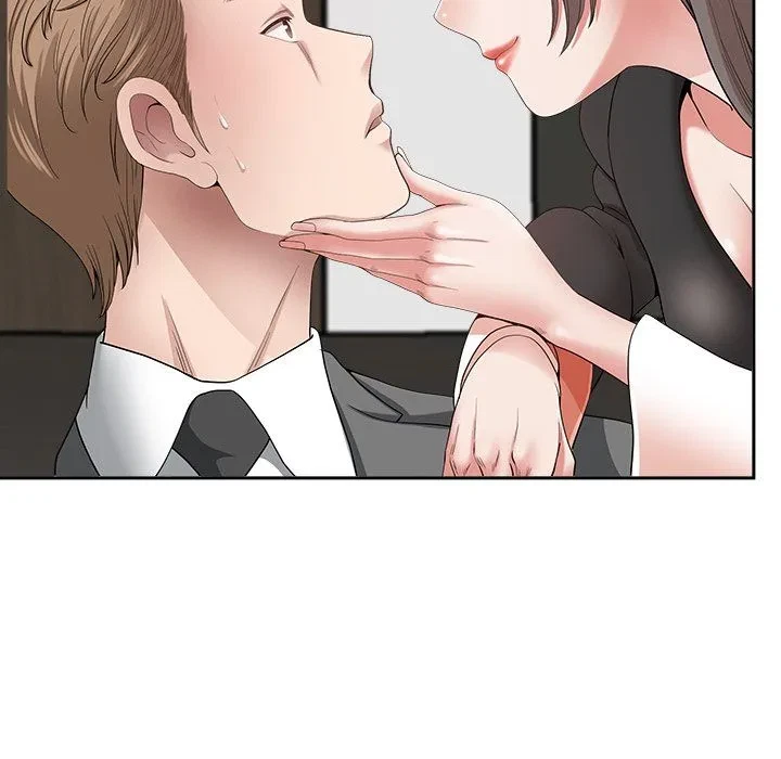 Chapter 23, page 71
