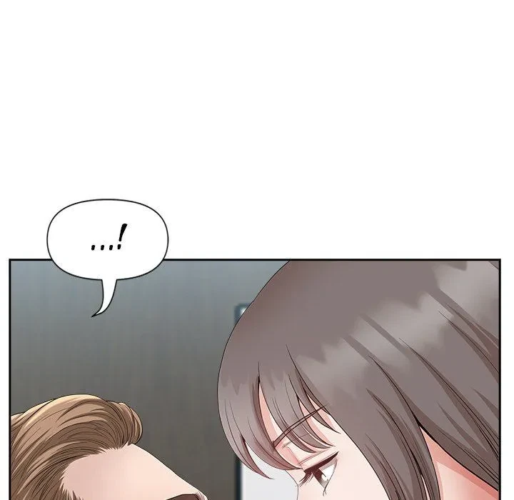 Chapter 23, page 72
