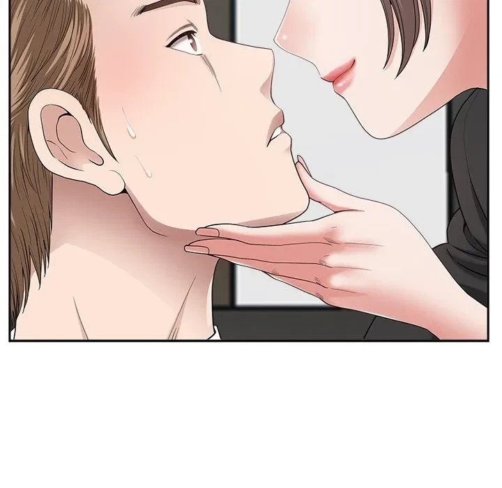 Chapter 23, page 73