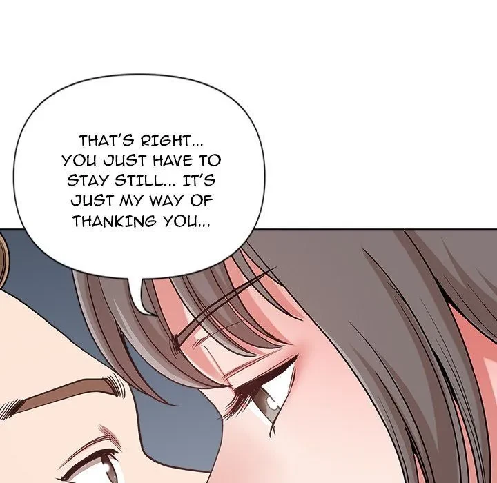 Chapter 23, page 74