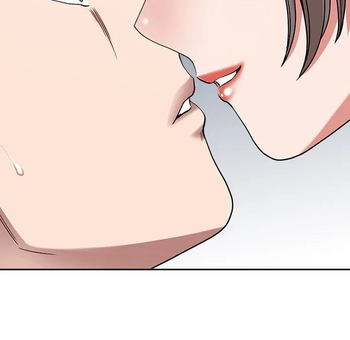 Chapter 23, page 75