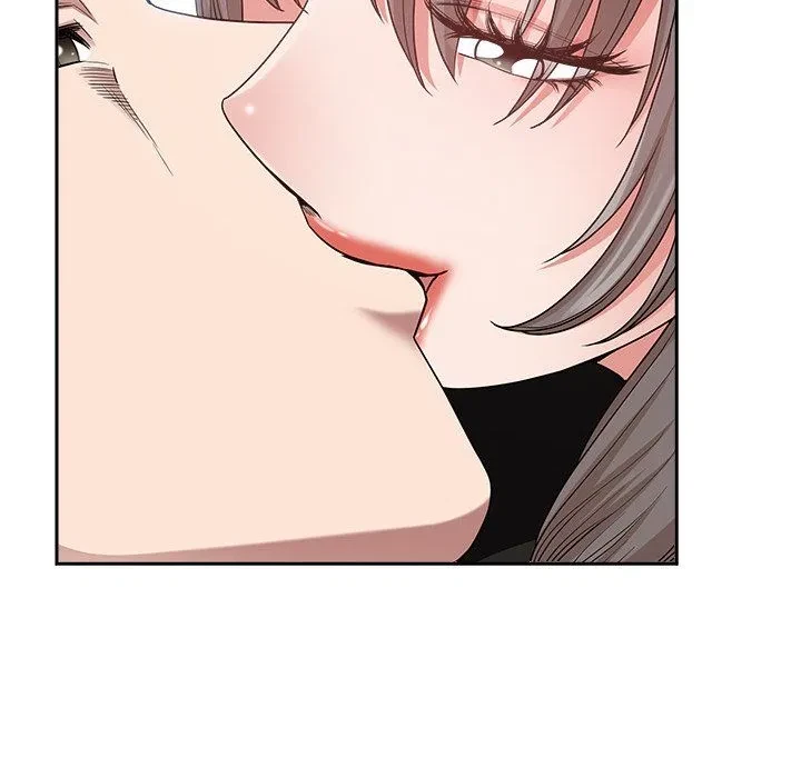 Chapter 23, page 77