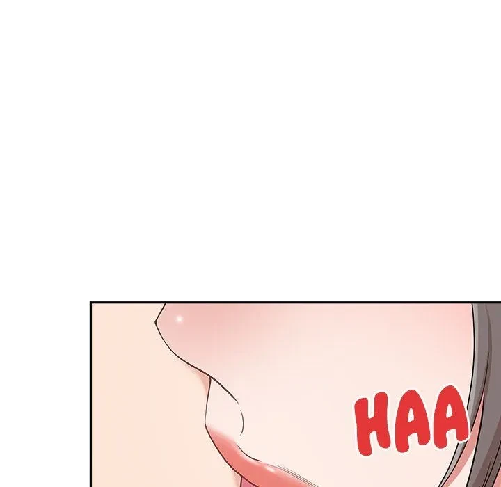 Chapter 23, page 78