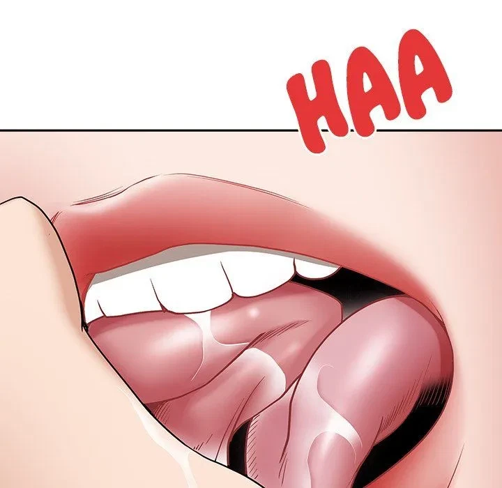 Chapter 23, page 80