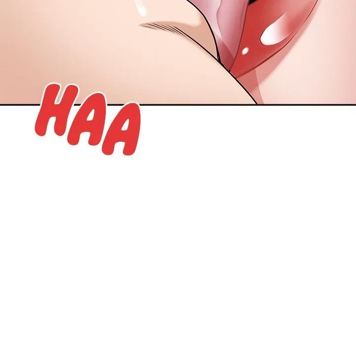 Chapter 23, page 81