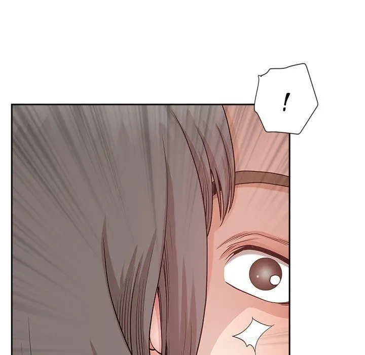 Chapter 23, page 82