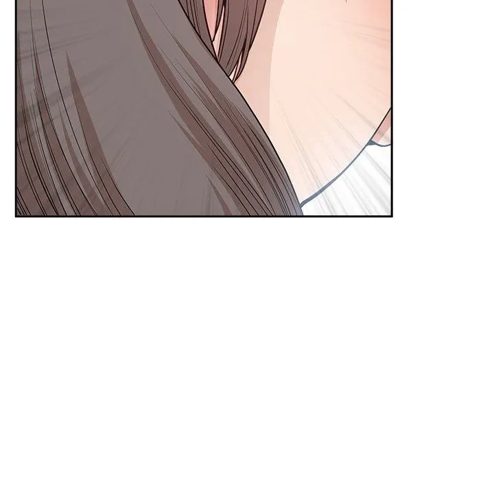 Chapter 23, page 83