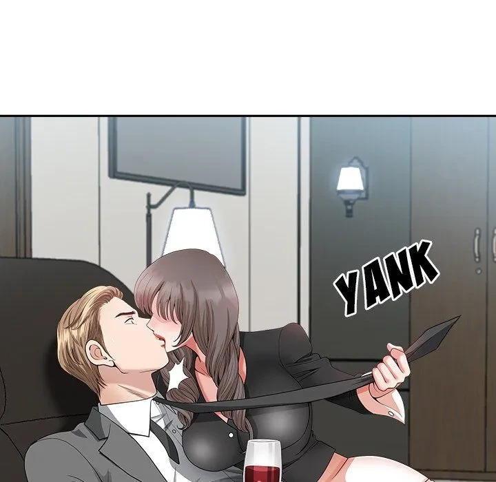 Chapter 23, page 84