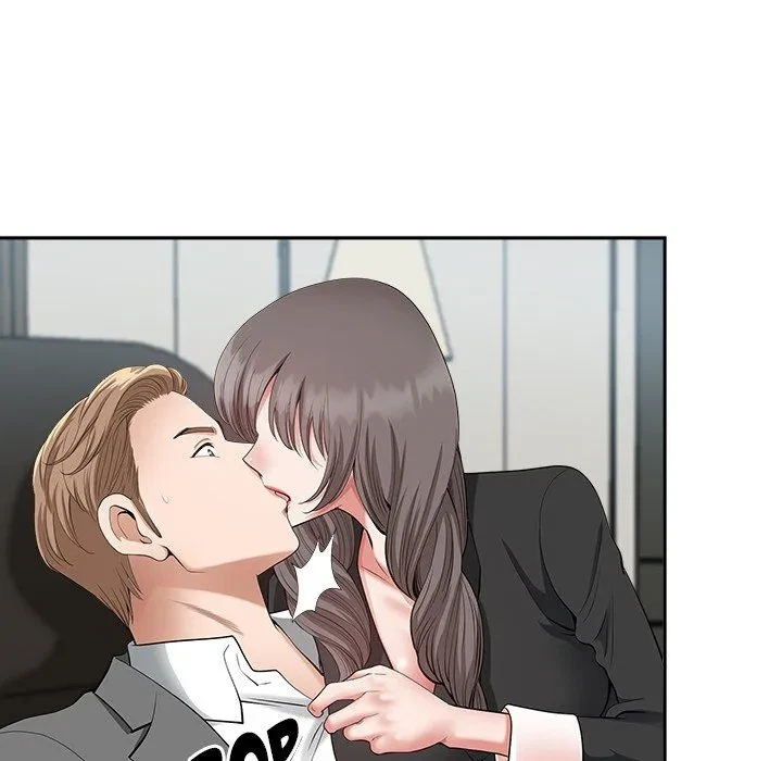 Chapter 23, page 86