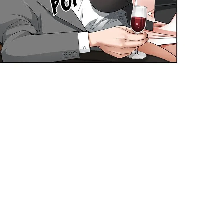 Chapter 23, page 87