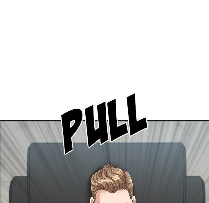 Chapter 23, page 89