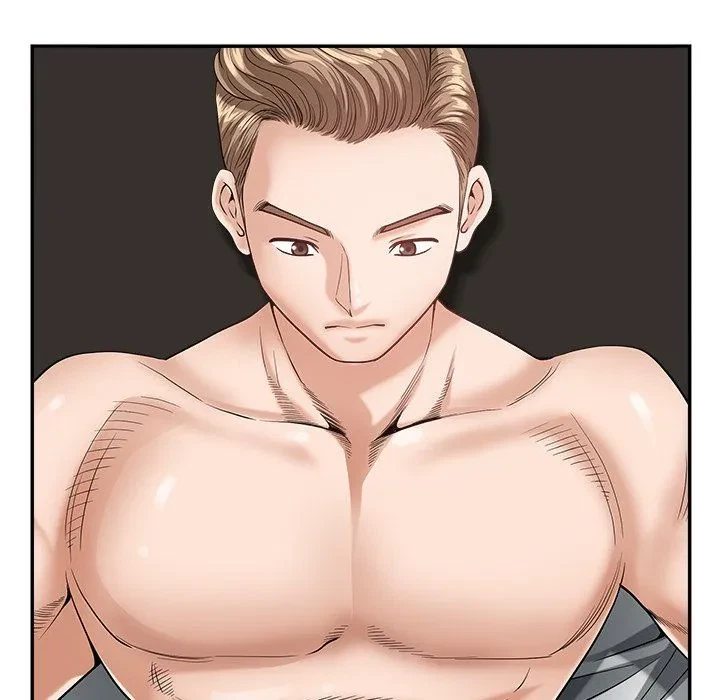 Chapter 23, page 92