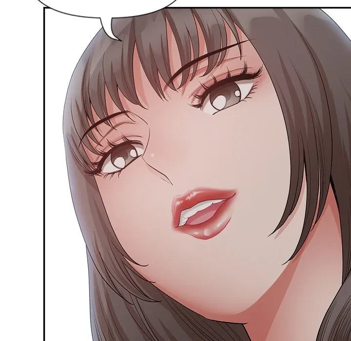 Chapter 23, page 94