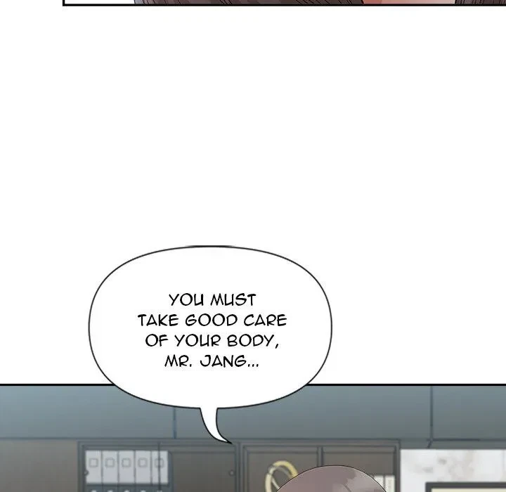 Chapter 23, page 95
