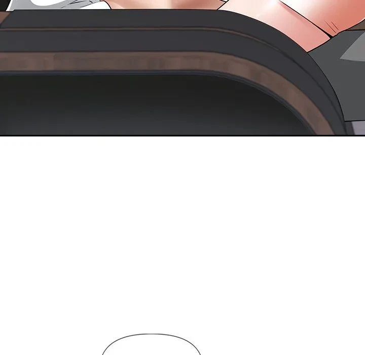 Chapter 23, page 97