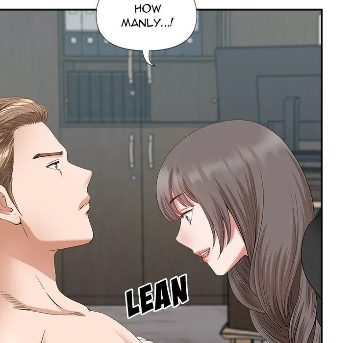 Chapter 23, page 98