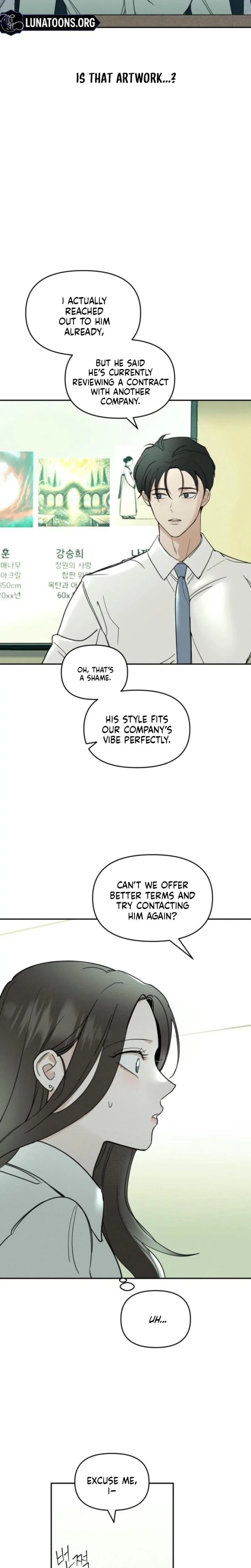 Chapter 13, page 10