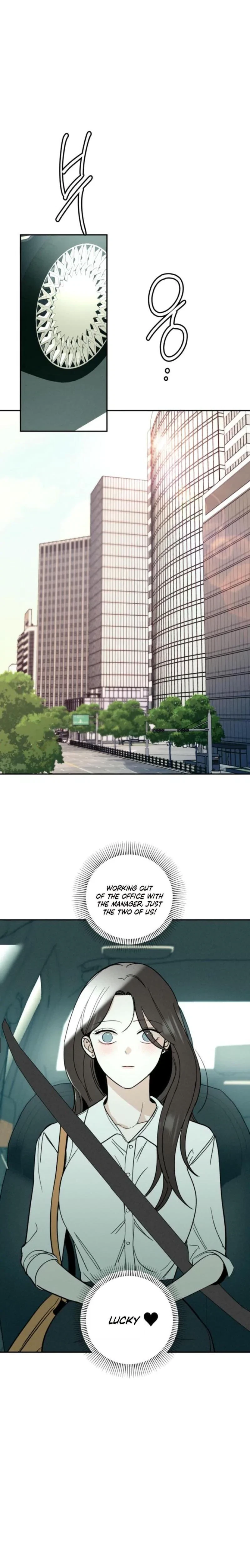 Chapter 13, page 12