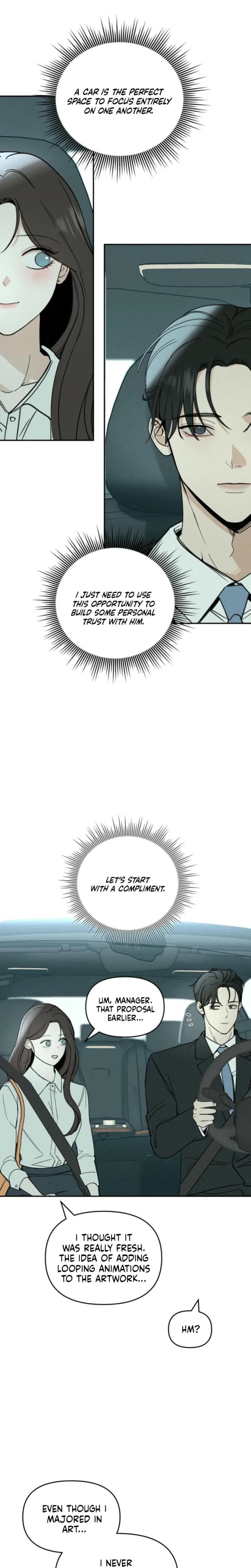 Chapter 13, page 13