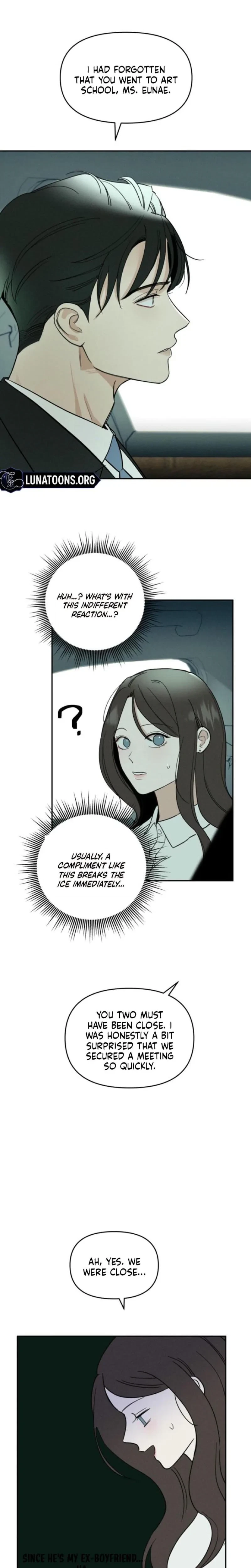 Chapter 13, page 15