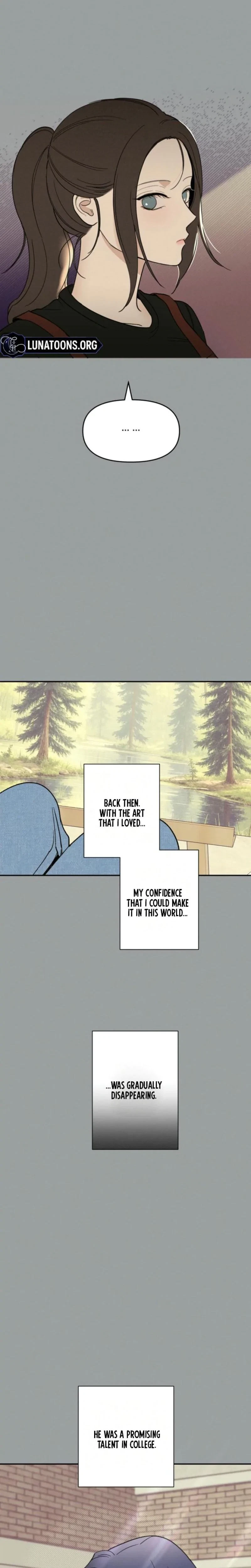 Chapter 13, page 19