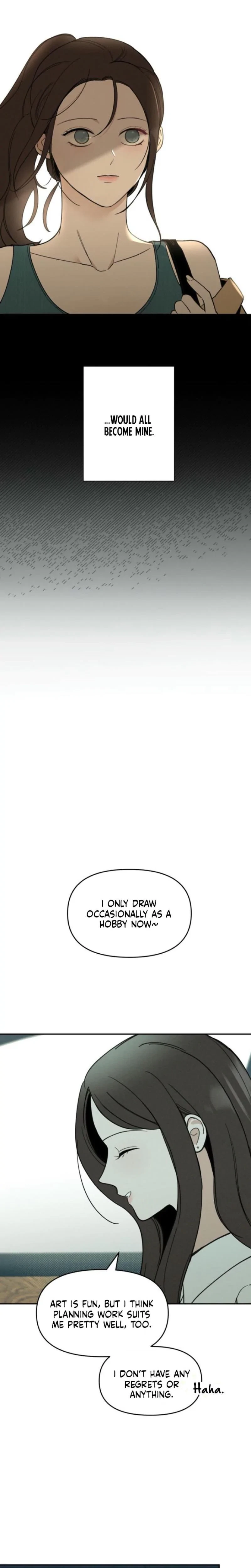 Chapter 13, page 21
