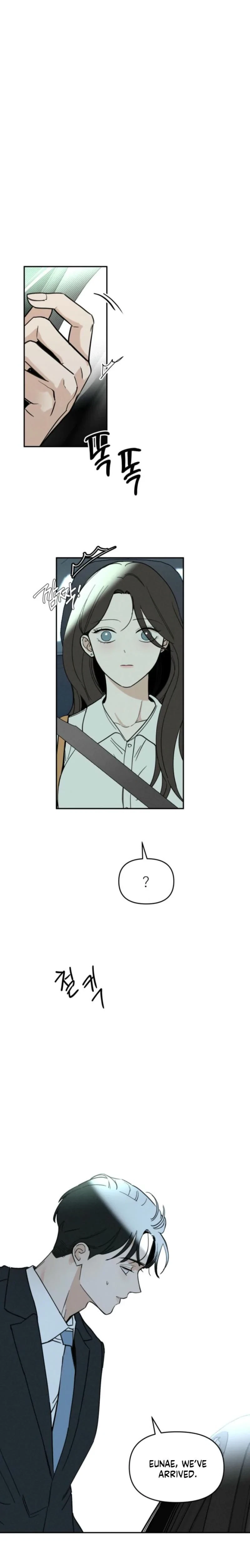 Chapter 13, page 27