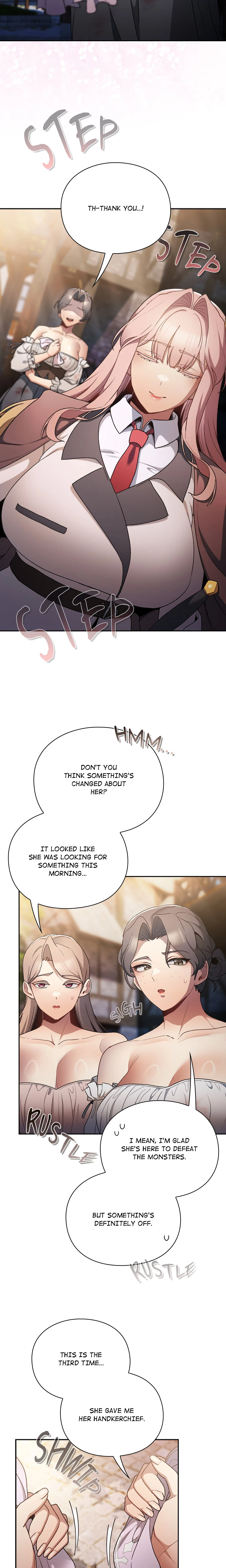 Chapter 34, page 10