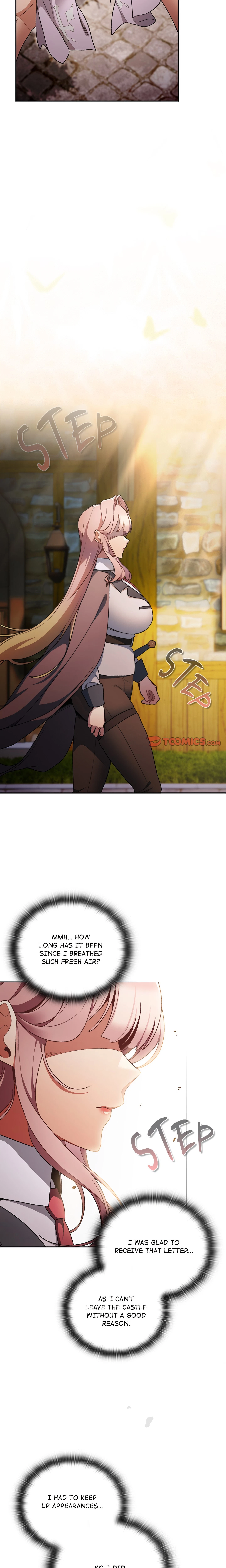 Chapter 34, page 11