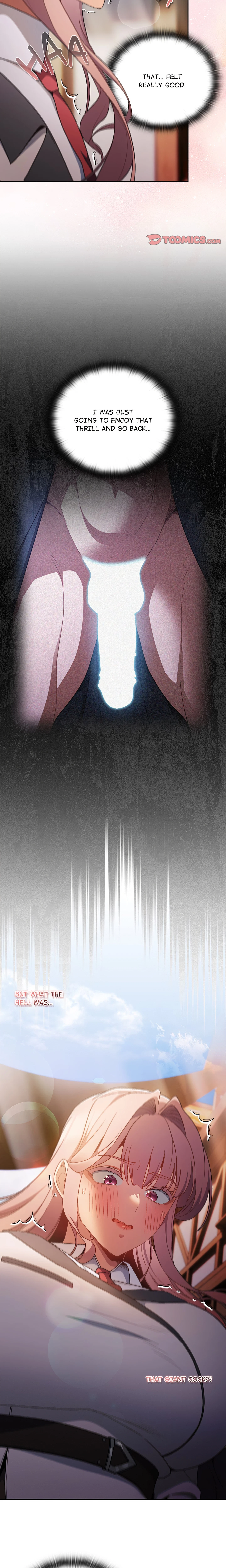 Chapter 34, page 13