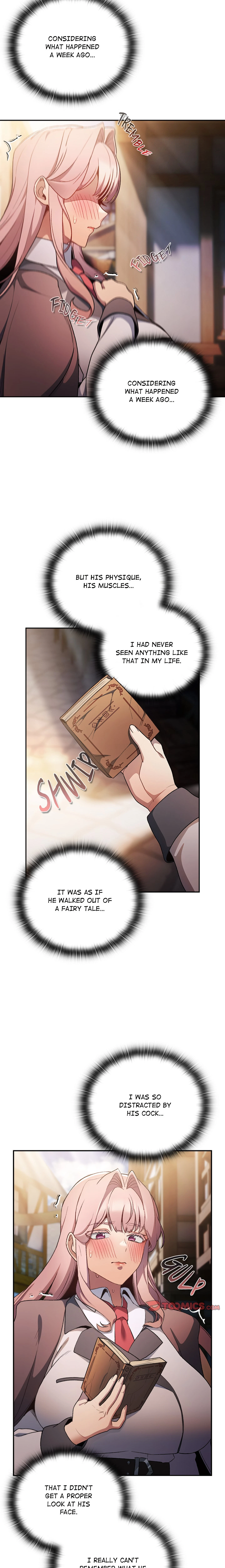 Chapter 34, page 14