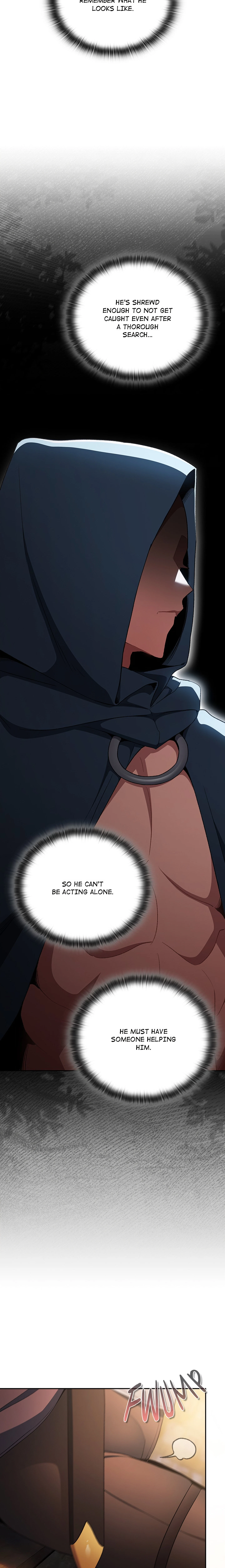 Chapter 34, page 15