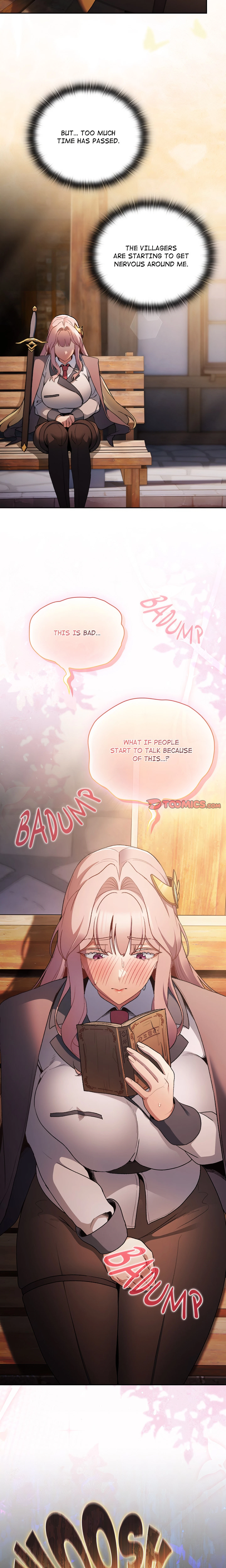 Chapter 34, page 16