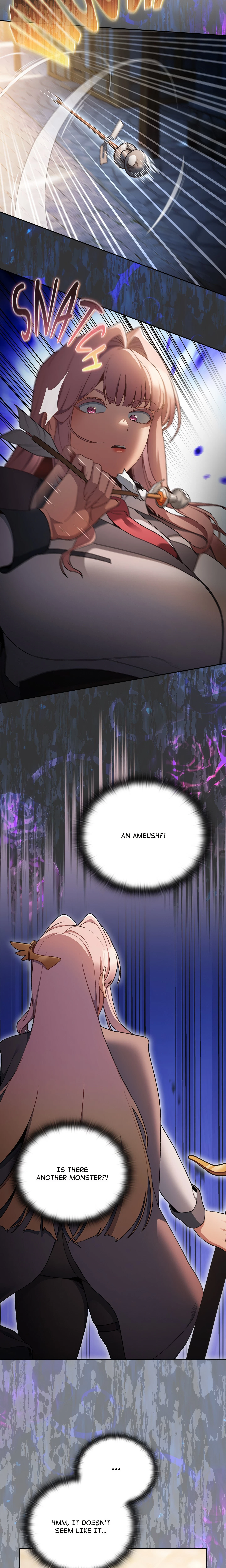 Chapter 34, page 17