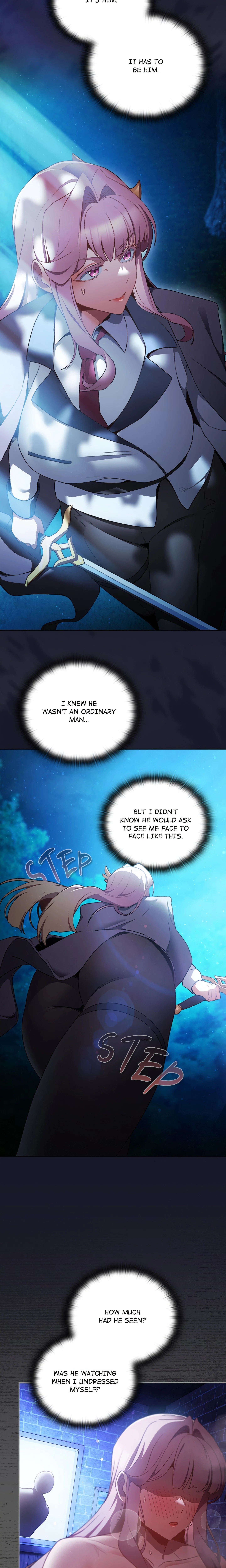 Chapter 34, page 20