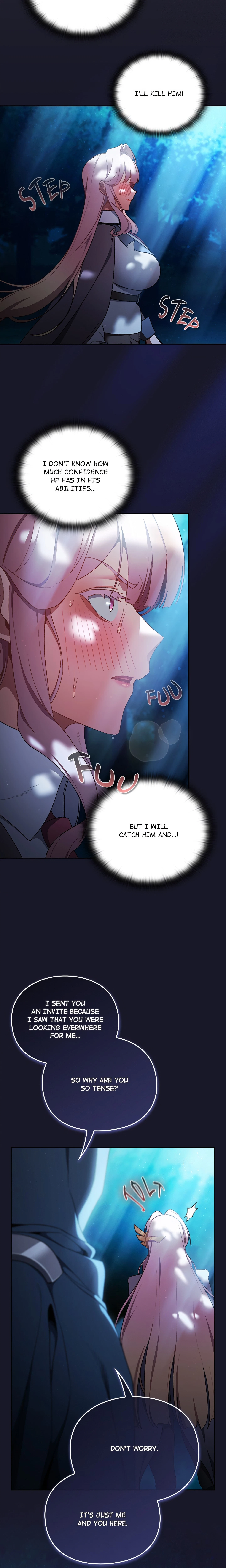 Chapter 34, page 22