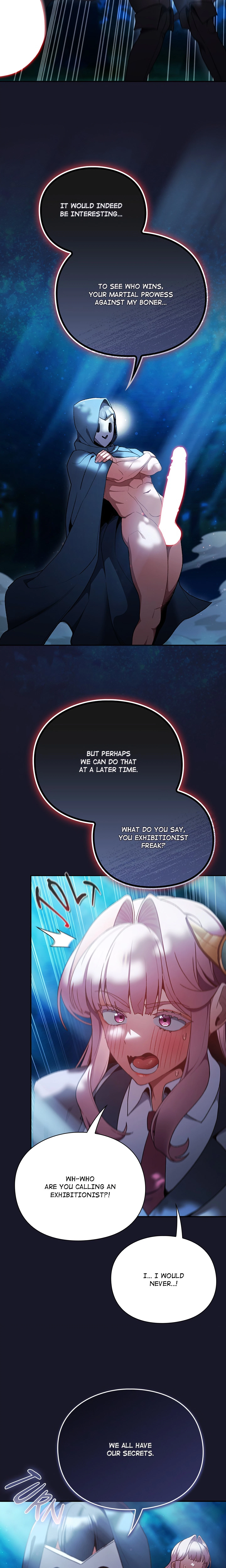 Chapter 34, page 25