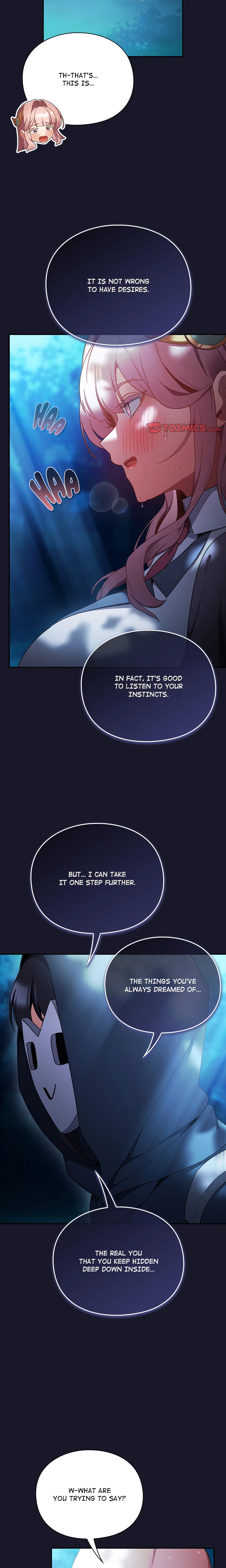 Chapter 34, page 28