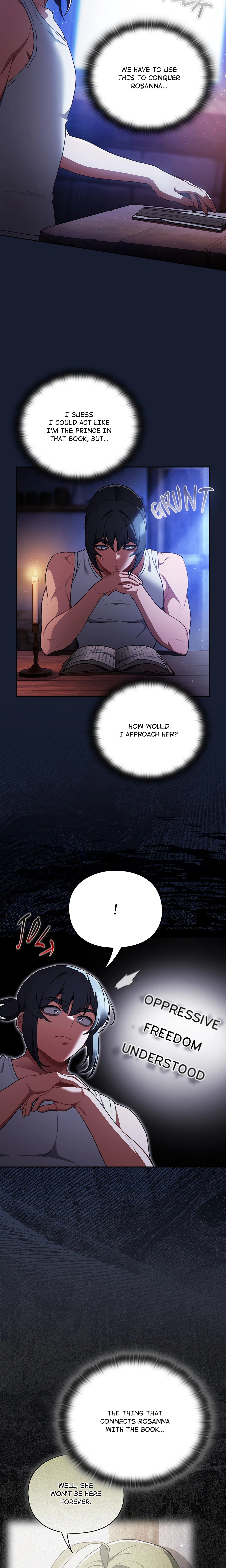 Chapter 34, page 5