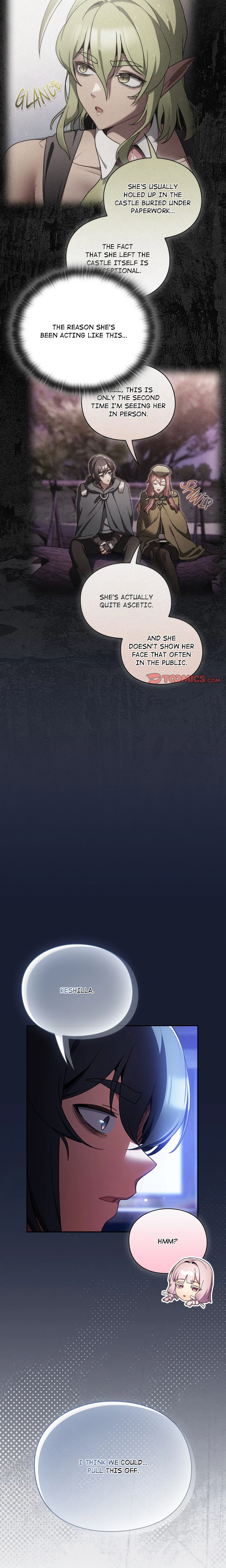 Chapter 34, page 6