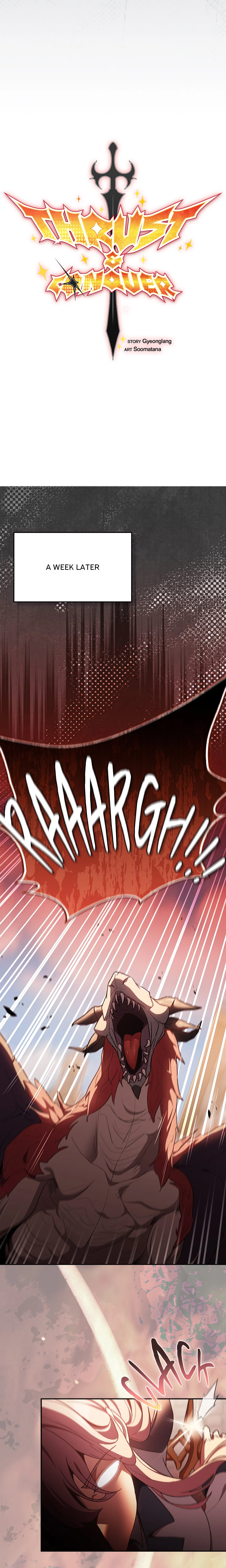Chapter 34, page 7
