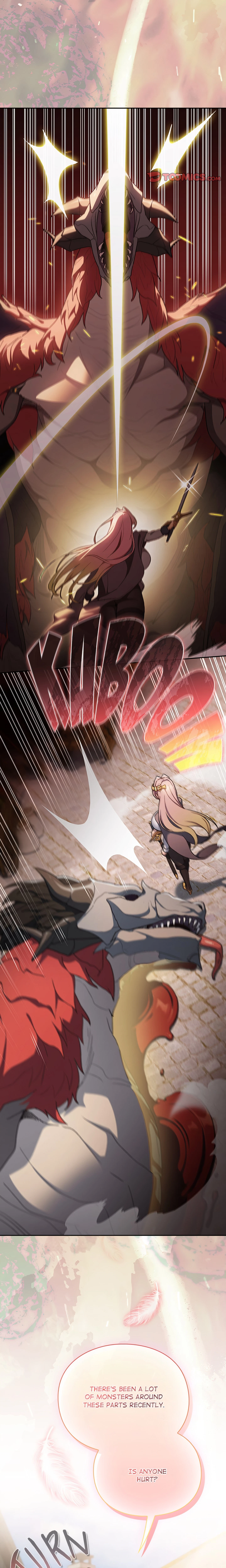 Chapter 34, page 8