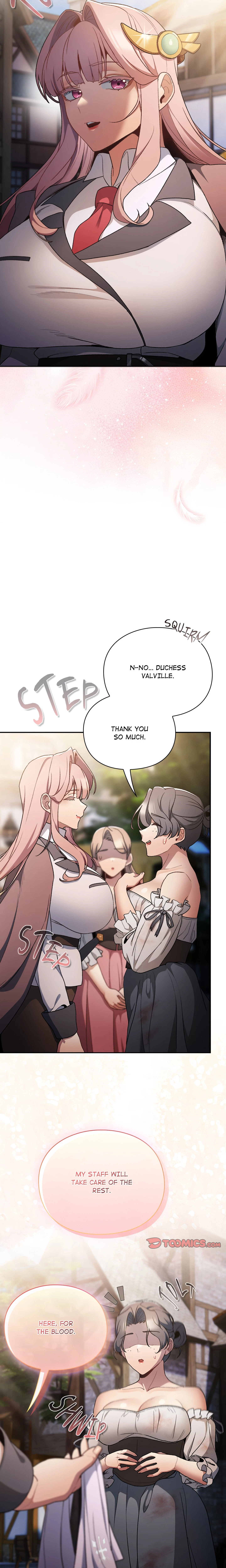 Chapter 34, page 9