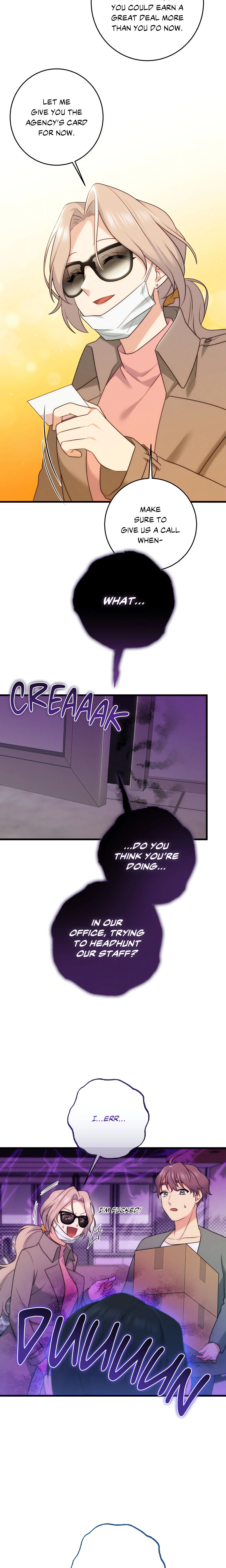 Chapter 30, page 10