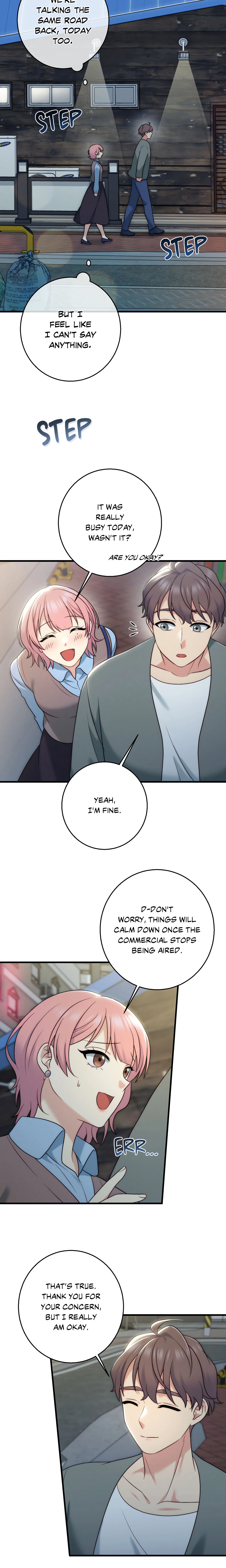 Chapter 30, page 12