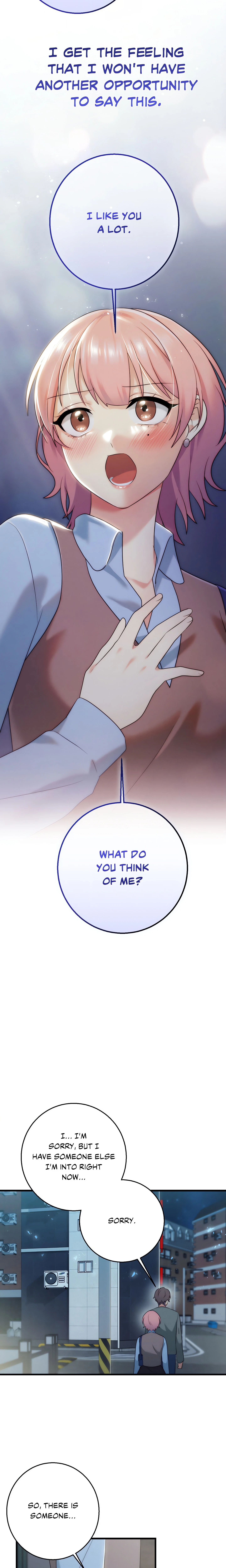 Chapter 30, page 14