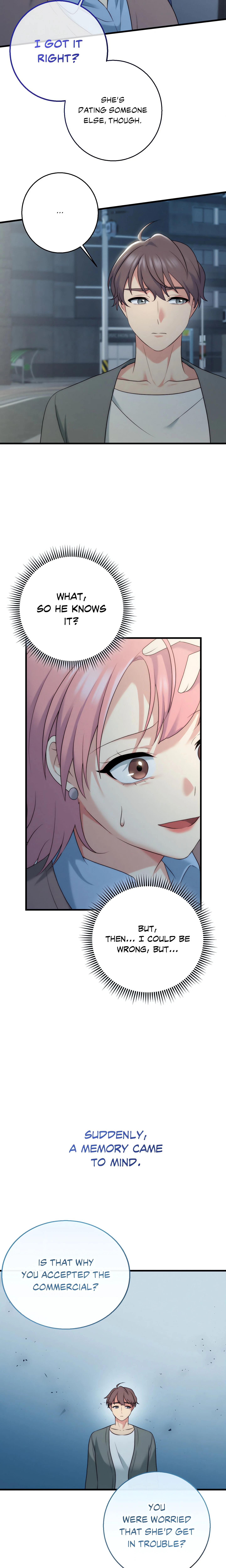 Chapter 30, page 16